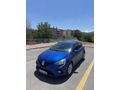 Sahibinden Renault Clio 1.0 TCe Joy 2020 Model 