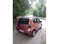 PEMBE PANTER