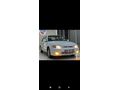 Sahibinden Hyundai Accent 1.5 GLS 1999 Model