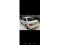 Sahibinden Hyundai Accent 1.5 GLS 1999 Model