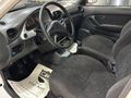 Sahibinden Hyundai Accent 1.5 GLS 1999 Model