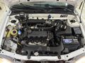 Sahibinden Hyundai Accent 1.5 GLS 1999 Model