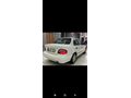 Sahibinden Hyundai Accent 1.5 GLS 1999 Model
