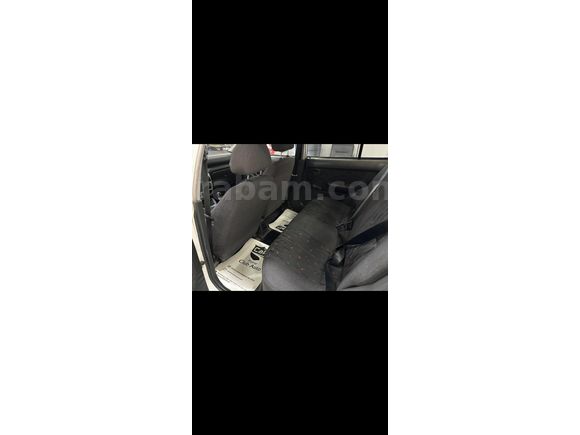 Sahibinden Hyundai Accent 1.5 GLS 1999 Model