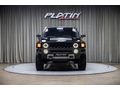 2006 HUMMER H3 3.5 SUNROOF_DERİ_ISITMA_A.MULTİM._170.000KM