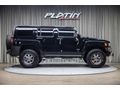 2006 HUMMER H3 3.5 SUNROOF_DERİ_ISITMA_A.MULTİM._170.000KM