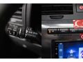 2006 HUMMER H3 3.5 SUNROOF_DERİ_ISITMA_A.MULTİM._170.000KM