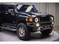 2006 HUMMER H3 3.5 SUNROOF_DERİ_ISITMA_A.MULTİM._170.000KM