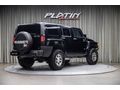 2006 HUMMER H3 3.5 SUNROOF_DERİ_ISITMA_A.MULTİM._170.000KM