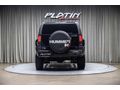 2006 HUMMER H3 3.5 SUNROOF_DERİ_ISITMA_A.MULTİM._170.000KM