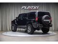 2006 HUMMER H3 3.5 SUNROOF_DERİ_ISITMA_A.MULTİM._170.000KM