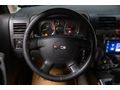 2006 HUMMER H3 3.5 SUNROOF_DERİ_ISITMA_A.MULTİM._170.000KM