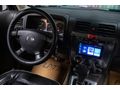 2006 HUMMER H3 3.5 SUNROOF_DERİ_ISITMA_A.MULTİM._170.000KM