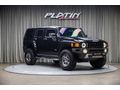 2006 HUMMER H3 3.5 SUNROOF_DERİ_ISITMA_A.MULTİM._170.000KM