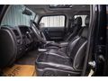 2006 HUMMER H3 3.5 SUNROOF_DERİ_ISITMA_A.MULTİM._170.000KM