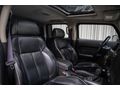 2006 HUMMER H3 3.5 SUNROOF_DERİ_ISITMA_A.MULTİM._170.000KM