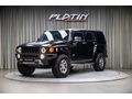 2006 HUMMER H3 3.5 SUNROOF_DERİ_ISITMA_A.MULTİM._170.000KM