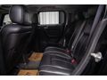 2006 HUMMER H3 3.5 SUNROOF_DERİ_ISITMA_A.MULTİM._170.000KM