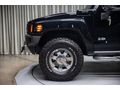 2006 HUMMER H3 3.5 SUNROOF_DERİ_ISITMA_A.MULTİM._170.000KM