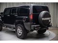 2006 HUMMER H3 3.5 SUNROOF_DERİ_ISITMA_A.MULTİM._170.000KM