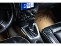 2006 HUMMER H3 3.5 SUNROOF_DERİ_ISITMA_A.MULTİM._170.000KM