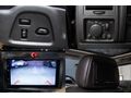 2006 HUMMER H3 3.5 SUNROOF_DERİ_ISITMA_A.MULTİM._170.000KM
