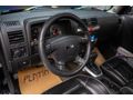 2006 HUMMER H3 3.5 SUNROOF_DERİ_ISITMA_A.MULTİM._170.000KM