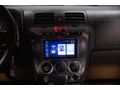 2006 HUMMER H3 3.5 SUNROOF_DERİ_ISITMA_A.MULTİM._170.000KM