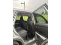As-Car / Otomatik Suzuki Vitara GL Plus