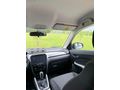 As-Car / Otomatik Suzuki Vitara GL Plus