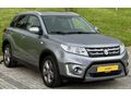 As-Car / Otomatik Suzuki Vitara GL Plus