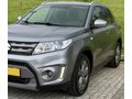 As-Car / Otomatik Suzuki Vitara GL Plus