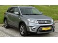As-Car / Otomatik Suzuki Vitara GL Plus