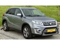 As-Car / Otomatik Suzuki Vitara GL Plus
