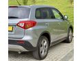 As-Car / Otomatik Suzuki Vitara GL Plus