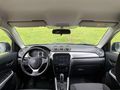 As-Car / Otomatik Suzuki Vitara GL Plus