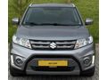 As-Car / Otomatik Suzuki Vitara GL Plus