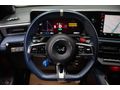2025 Alpine A290 GT