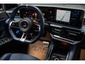 2025 Alpine A290 GT