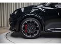2025 Alpine A290 GT