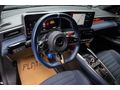 2025 Alpine A290 GT