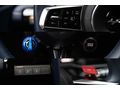 2025 Alpine A290 GT