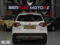 BERTUĞ MOTORS'DAN - 320 BİN PEŞİNATLA-SUZİKİ VİTARA OTAMATİK