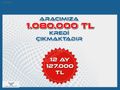 BERTUĞ MOTORS'DAN - 320 BİN PEŞİNATLA-SUZİKİ VİTARA OTAMATİK