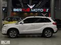 BERTUĞ MOTORS'DAN - 320 BİN PEŞİNATLA-SUZİKİ VİTARA OTAMATİK