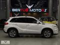 BERTUĞ MOTORS'DAN - 320 BİN PEŞİNATLA-SUZİKİ VİTARA OTAMATİK