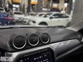 BERTUĞ MOTORS'DAN - 320 BİN PEŞİNATLA-SUZİKİ VİTARA OTAMATİK
