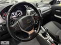 BERTUĞ MOTORS'DAN - 320 BİN PEŞİNATLA-SUZİKİ VİTARA OTAMATİK
