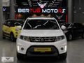 BERTUĞ MOTORS'DAN - 320 BİN PEŞİNATLA-SUZİKİ VİTARA OTAMATİK