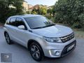 2016 MODEL OTOMATİK-CAM TAVAN DEĞİŞENSİZ KAYITSIZ SUZUKİ VİTARA